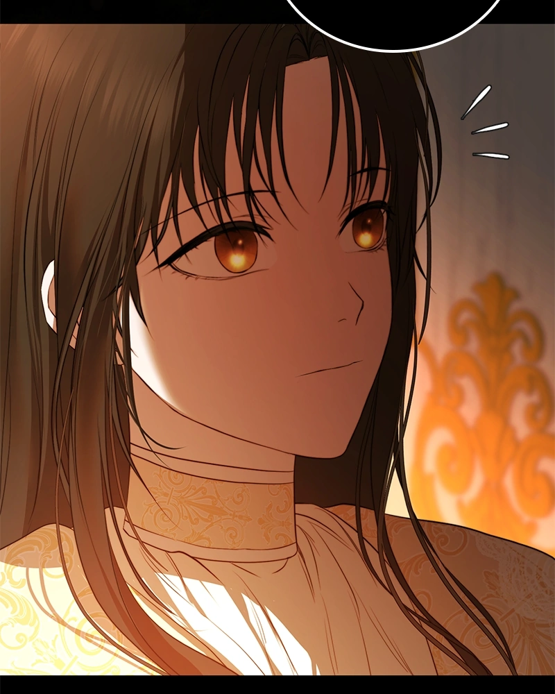 Teach Me How to Desire Chapter 1 – halaman 115