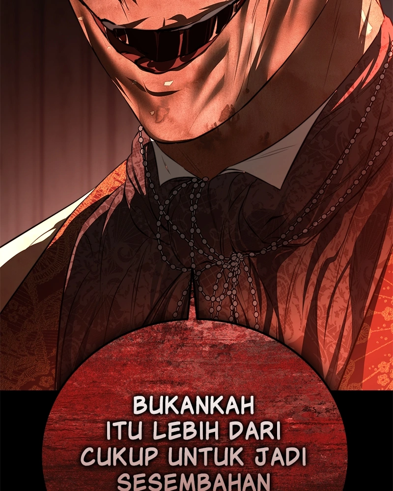 Teach Me How to Desire Chapter 1 – halaman 117