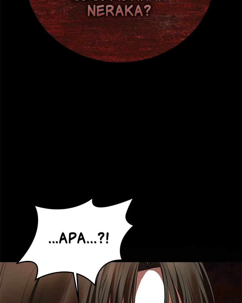 Teach Me How to Desire Chapter 1 – halaman 118