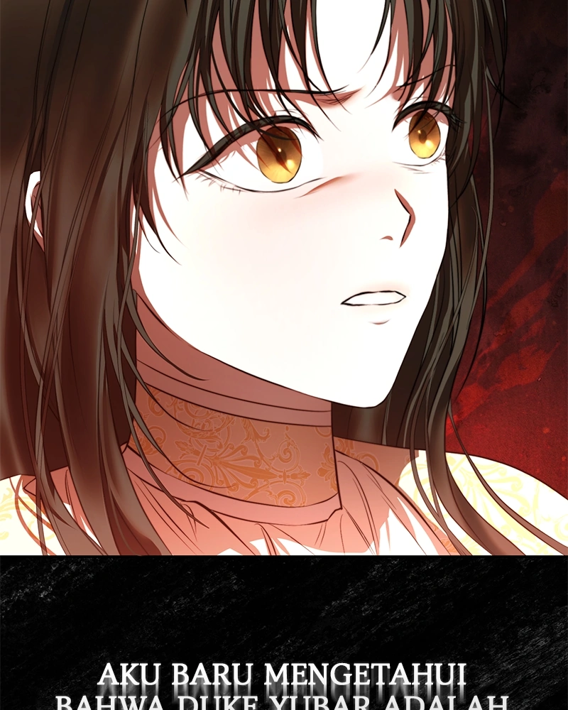 Teach Me How to Desire Chapter 1 – halaman 119