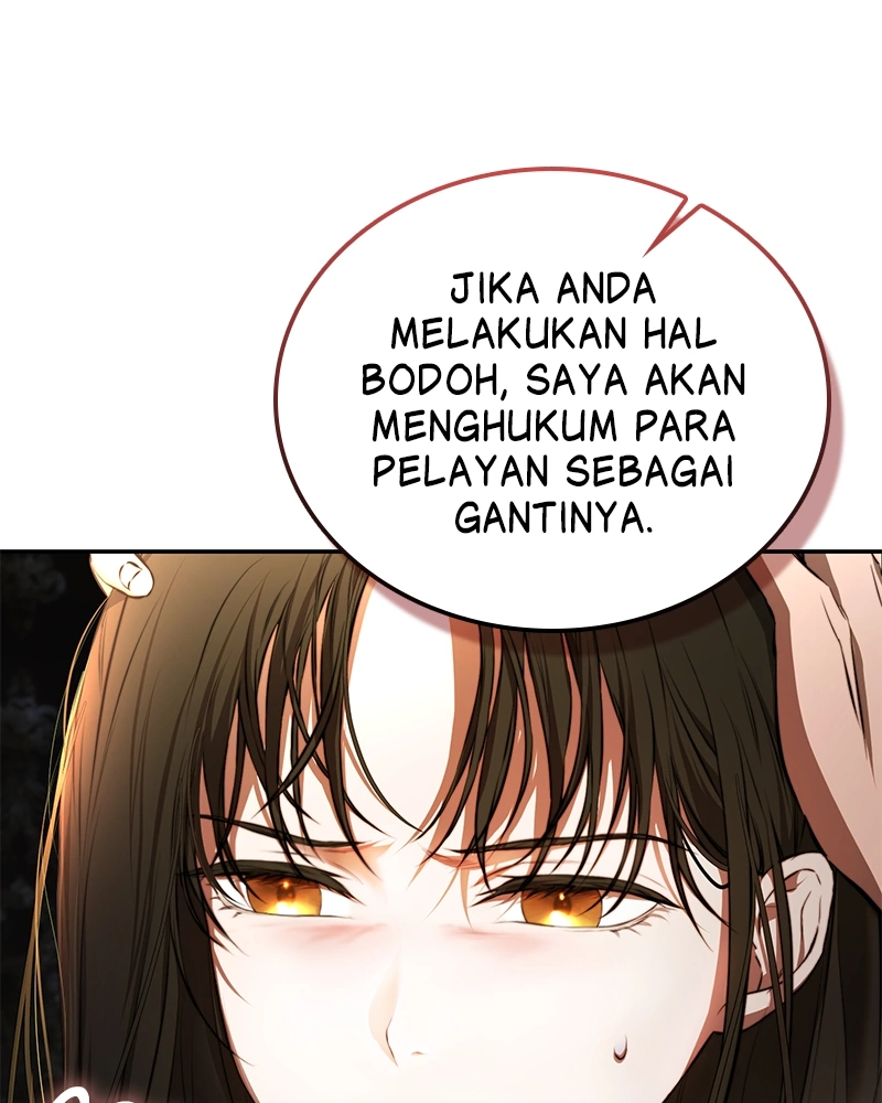 Teach Me How to Desire Chapter 1 – halaman 12