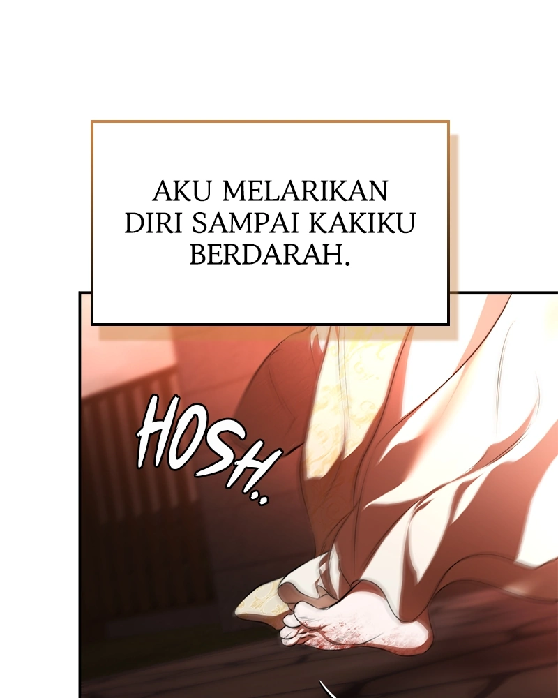 Teach Me How to Desire Chapter 1 – halaman 122