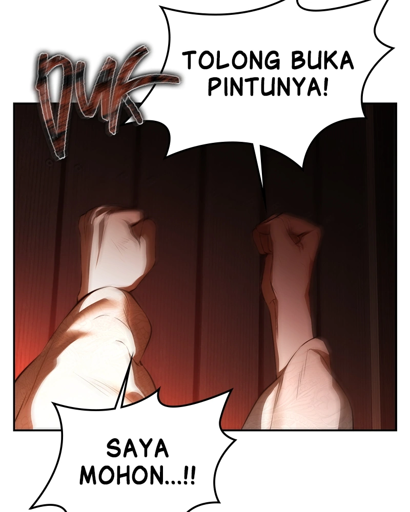 Teach Me How to Desire Chapter 1 – halaman 125