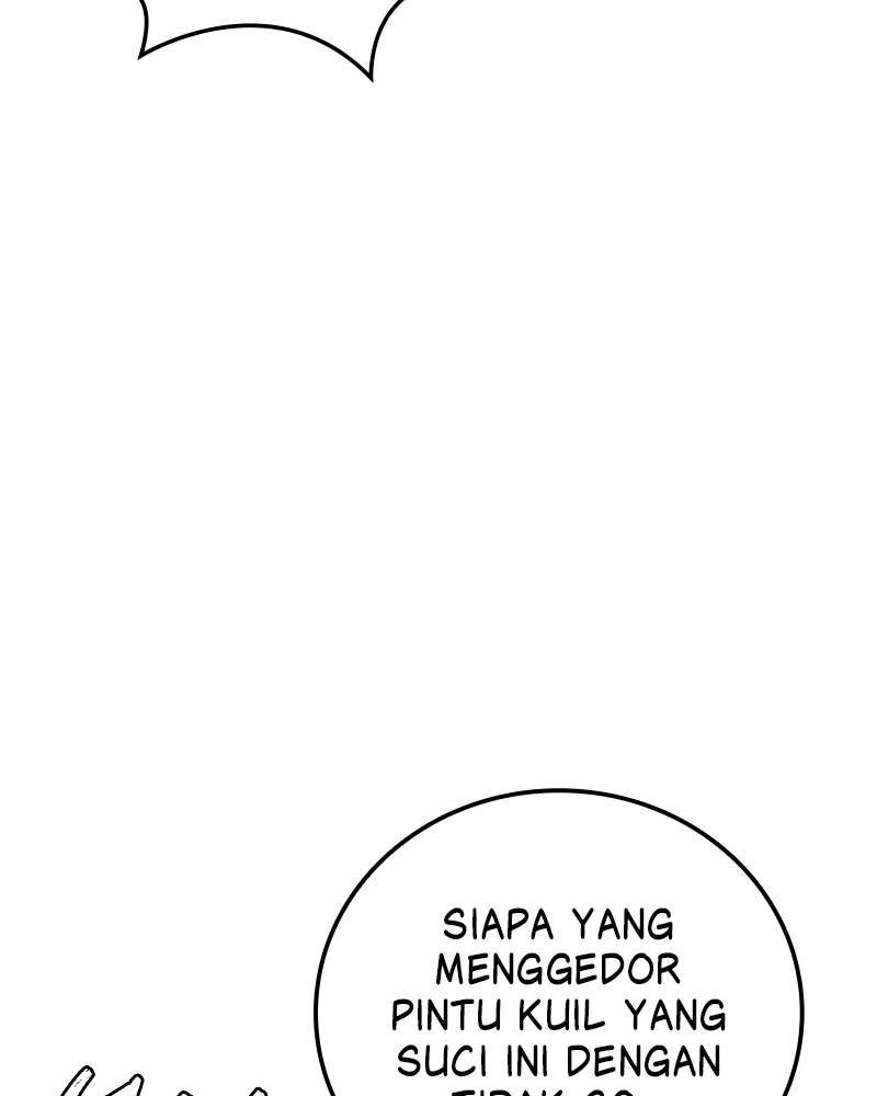 Teach Me How to Desire Chapter 1 – halaman 126