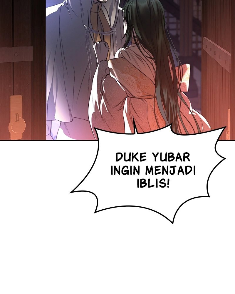 Teach Me How to Desire Chapter 1 – halaman 129