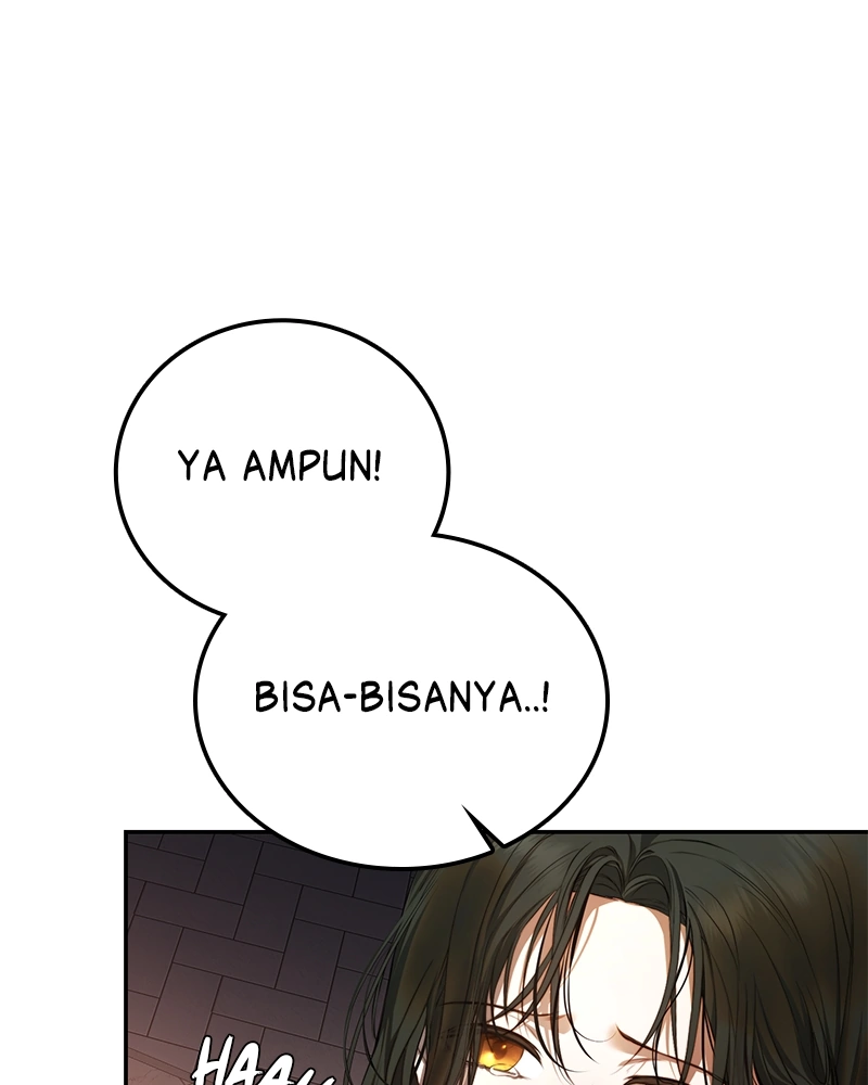 Teach Me How to Desire Chapter 1 – halaman 130