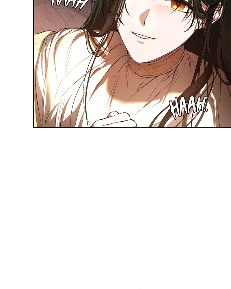 Teach Me How to Desire Chapter 1 – halaman 131
