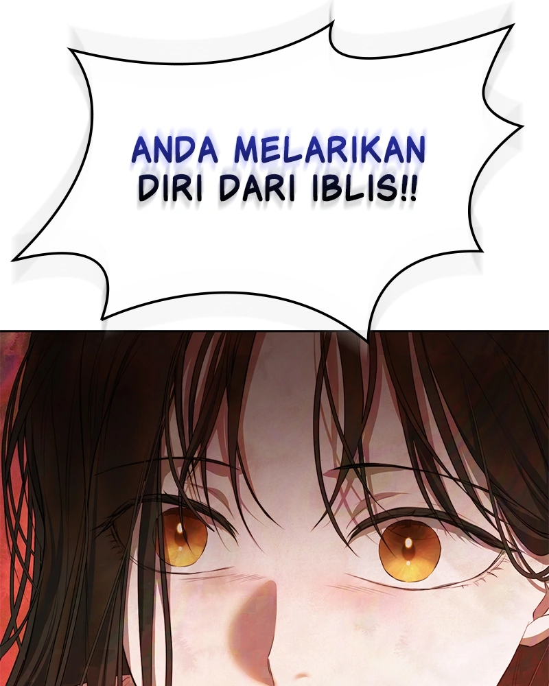 Teach Me How to Desire Chapter 1 – halaman 132