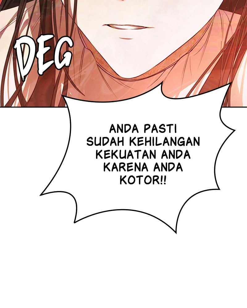 Teach Me How to Desire Chapter 1 – halaman 133