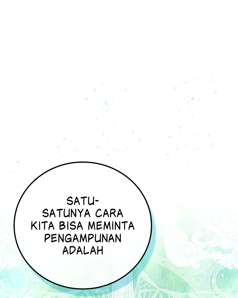 Teach Me How to Desire Chapter 1 – halaman 134