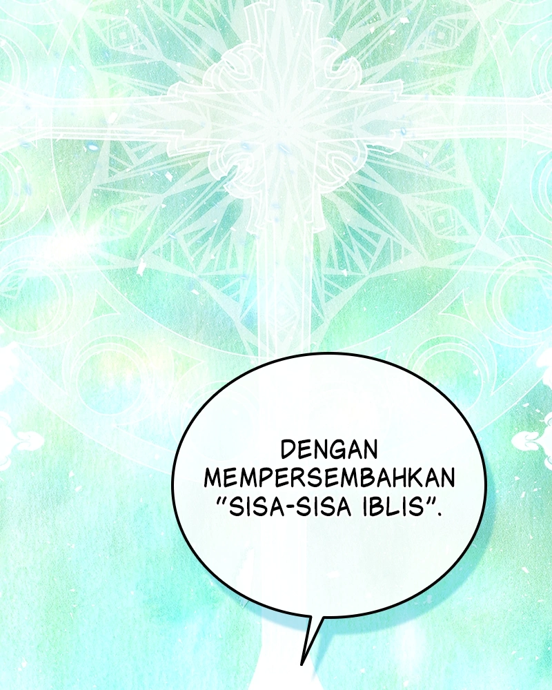 Teach Me How to Desire Chapter 1 – halaman 135