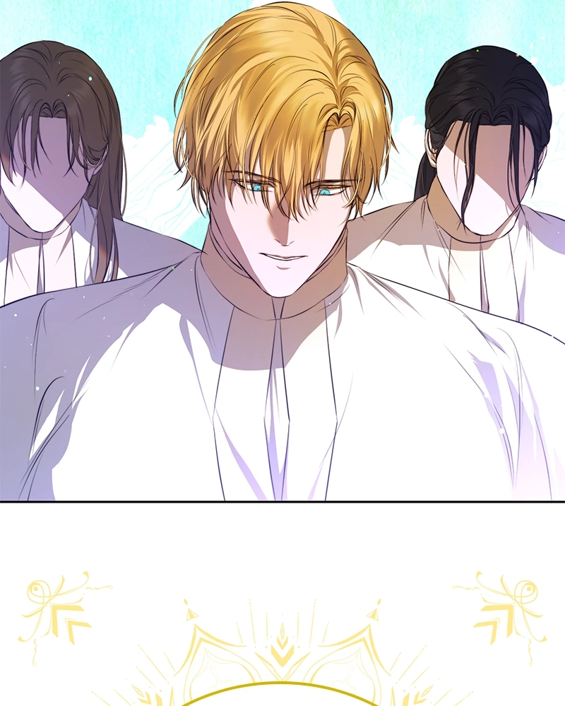 Teach Me How to Desire Chapter 1 – halaman 136
