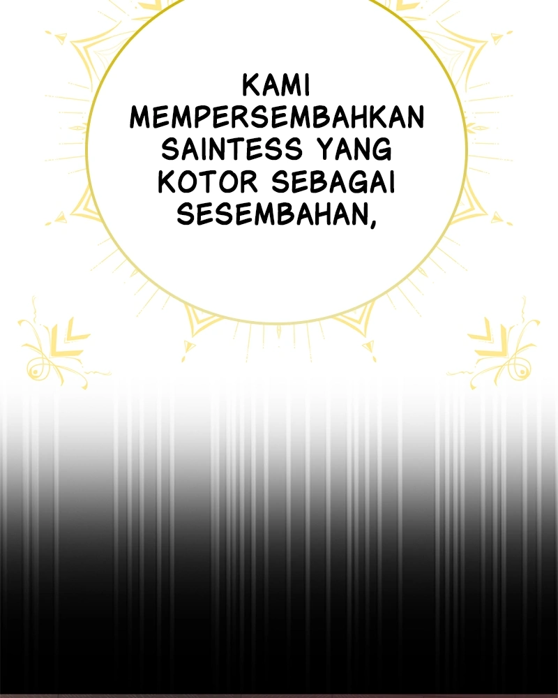 Teach Me How to Desire Chapter 1 – halaman 137