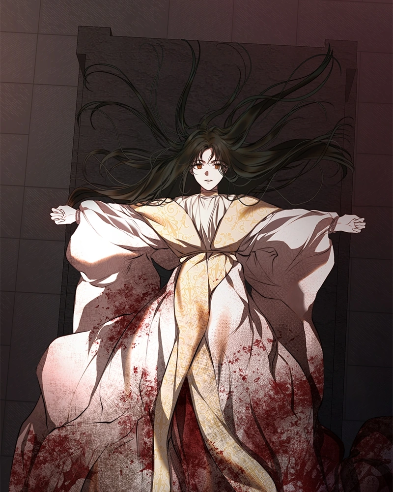 Teach Me How to Desire Chapter 1 – halaman 138