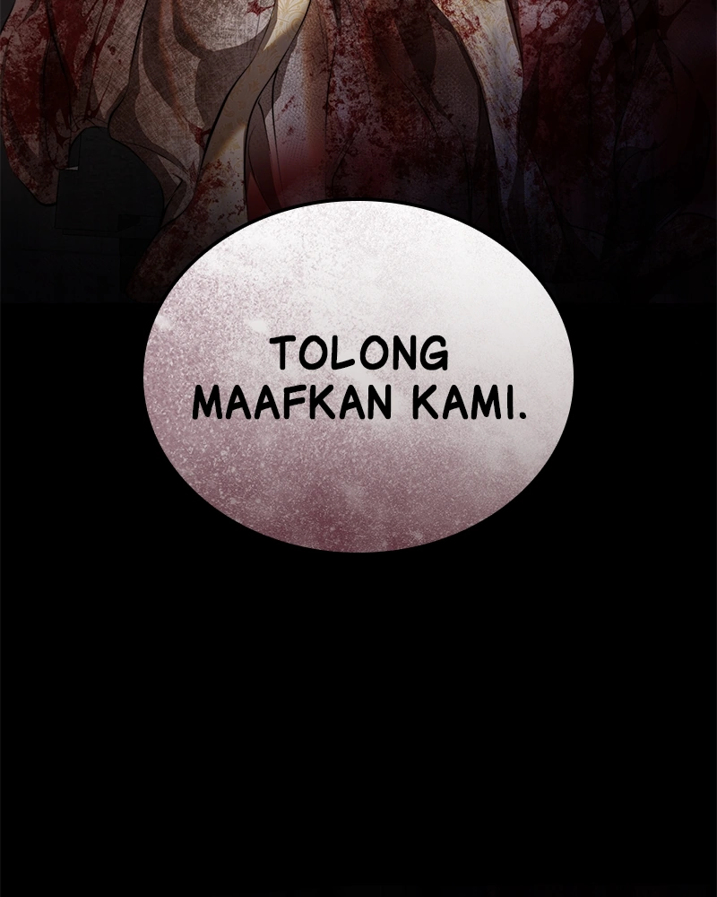 Teach Me How to Desire Chapter 1 – halaman 139
