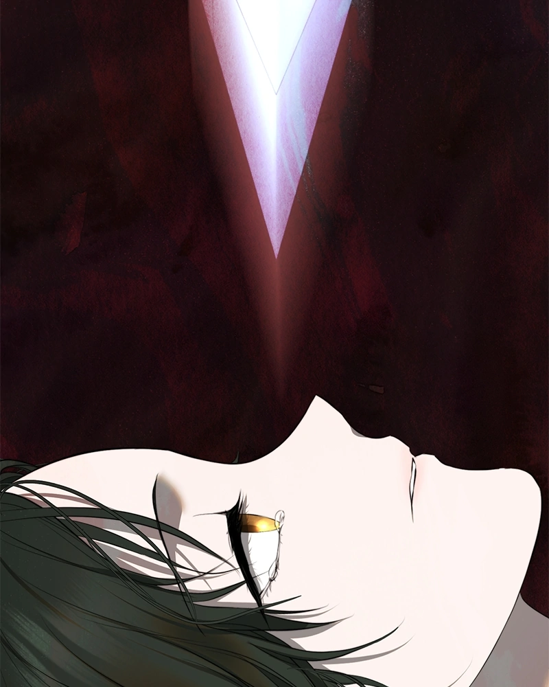 Teach Me How to Desire Chapter 1 – halaman 141