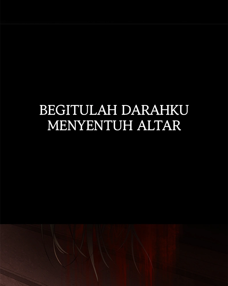 Teach Me How to Desire Chapter 1 – halaman 144