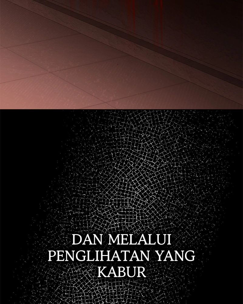 Teach Me How to Desire Chapter 1 – halaman 145