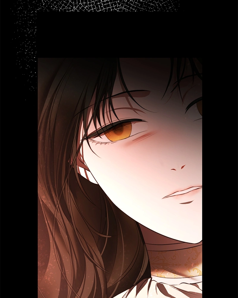 Teach Me How to Desire Chapter 1 – halaman 146