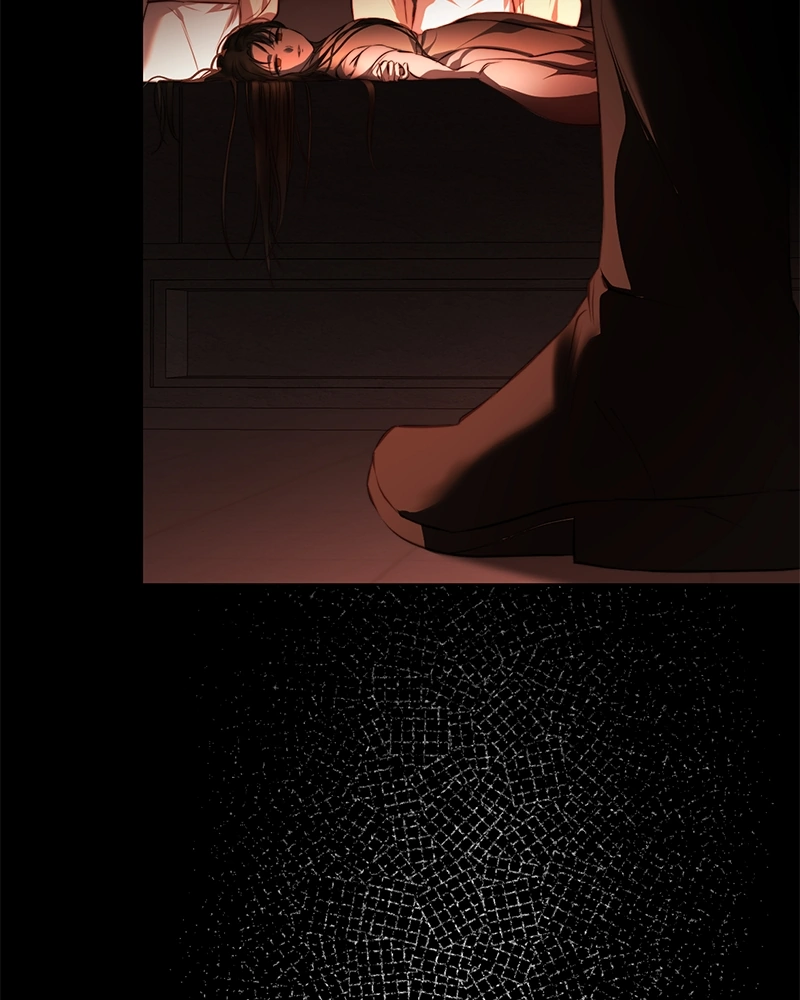 Teach Me How to Desire Chapter 1 – halaman 148