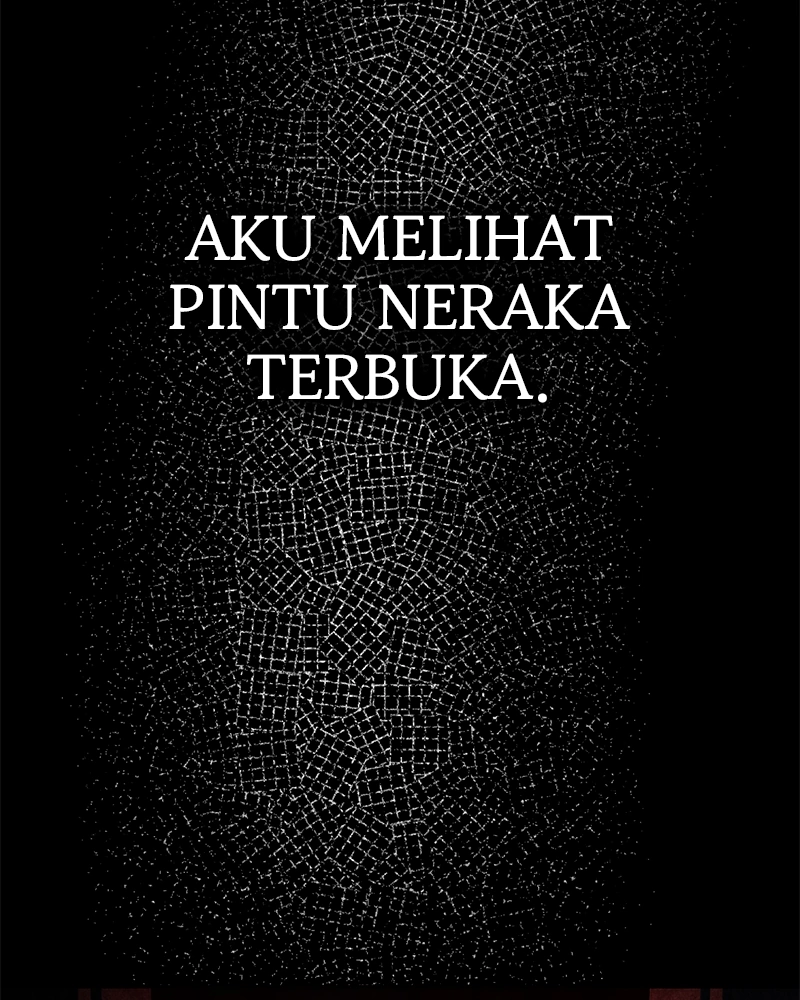 Teach Me How to Desire Chapter 1 – halaman 149