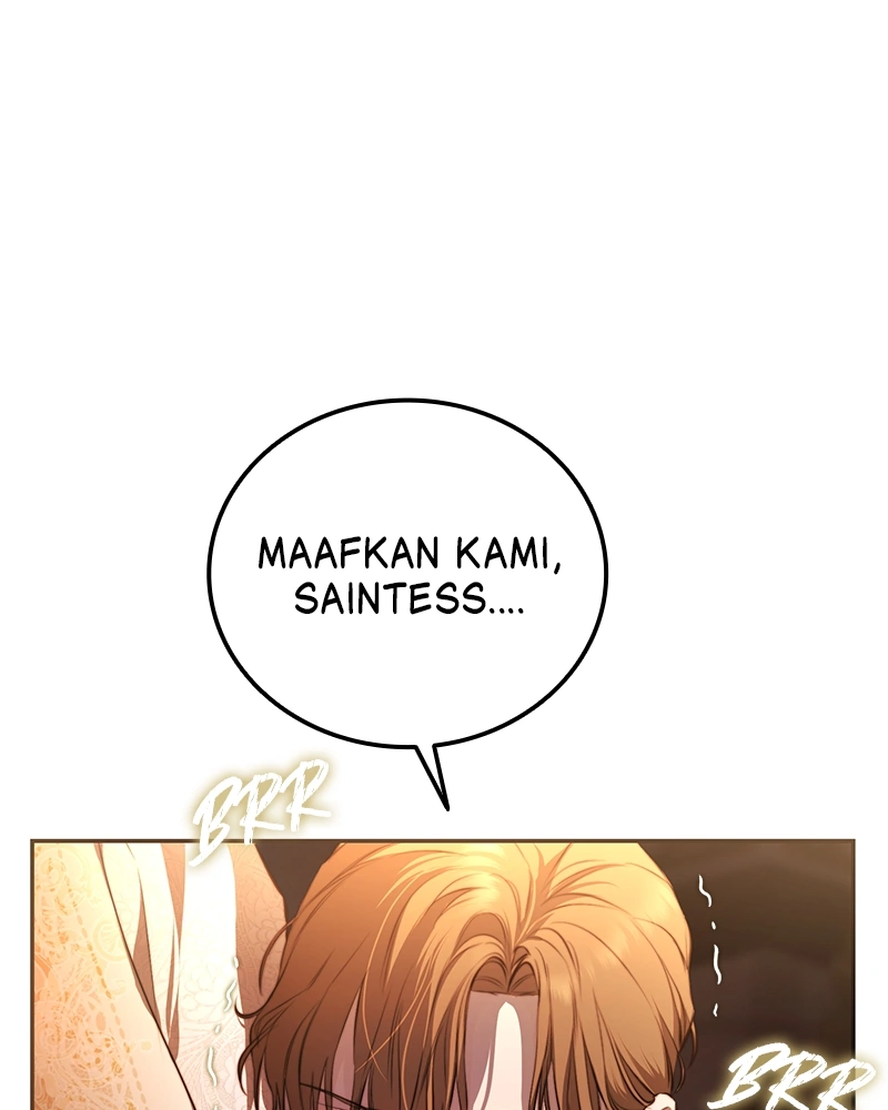 Teach Me How to Desire Chapter 1 – halaman 15