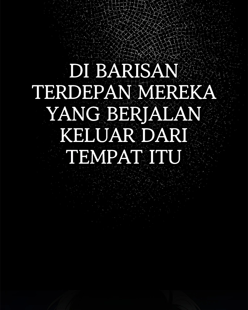 Teach Me How to Desire Chapter 1 – halaman 151