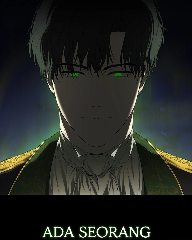 Teach Me How to Desire Chapter 1 – halaman 152
