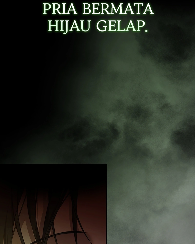 Teach Me How to Desire Chapter 1 – halaman 153