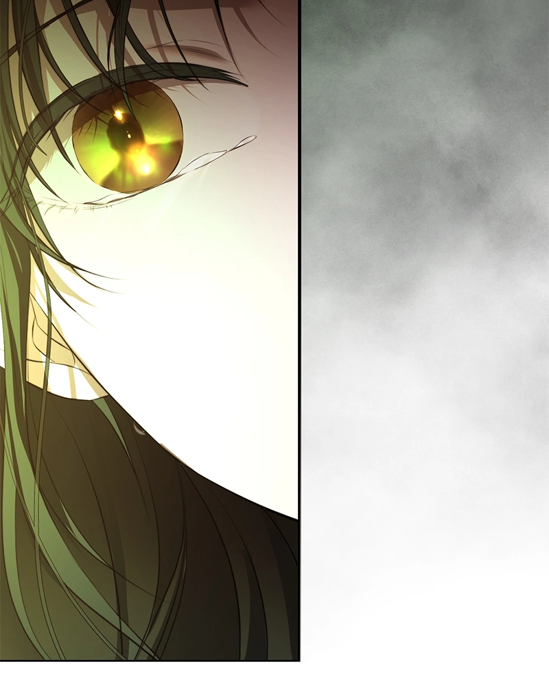 Teach Me How to Desire Chapter 1 – halaman 154