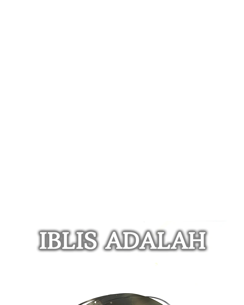 Teach Me How to Desire Chapter 1 – halaman 155