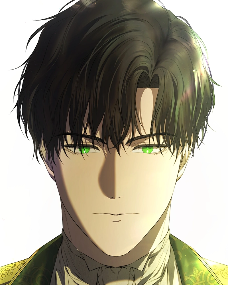 Teach Me How to Desire Chapter 1 – halaman 156
