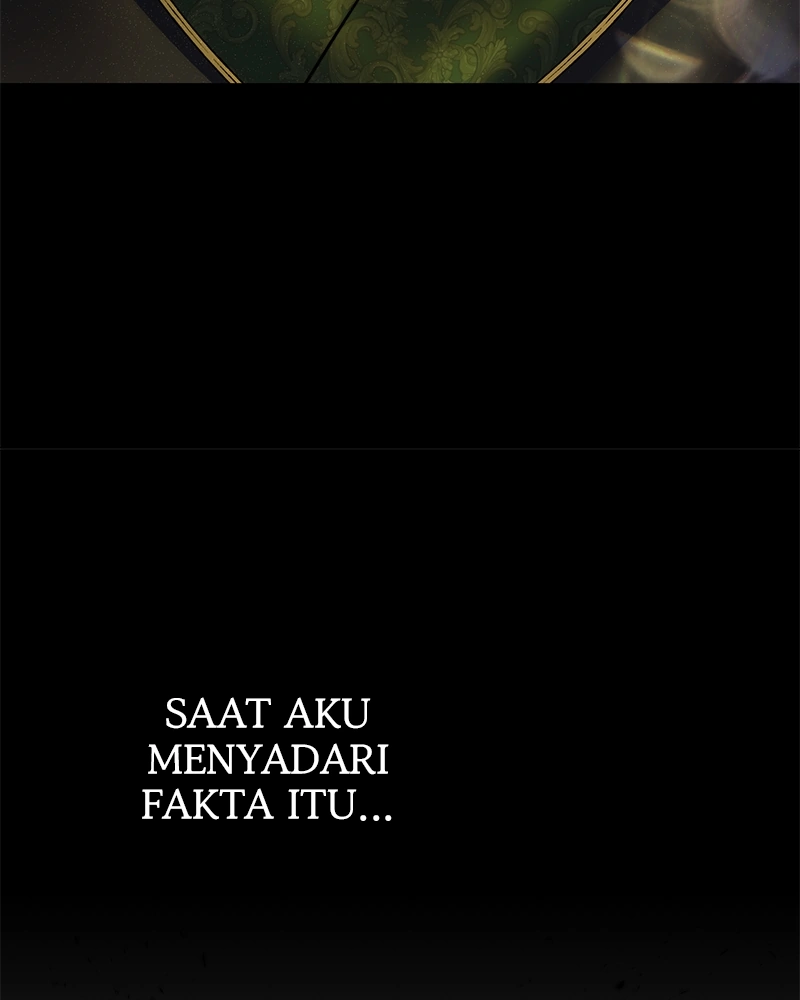 Teach Me How to Desire Chapter 1 – halaman 158