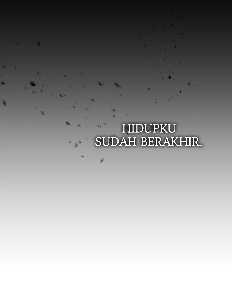 Teach Me How to Desire Chapter 1 – halaman 159