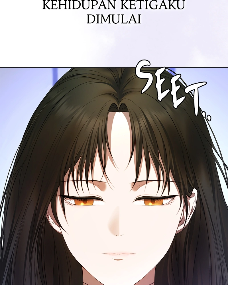 Teach Me How to Desire Chapter 1 – halaman 162
