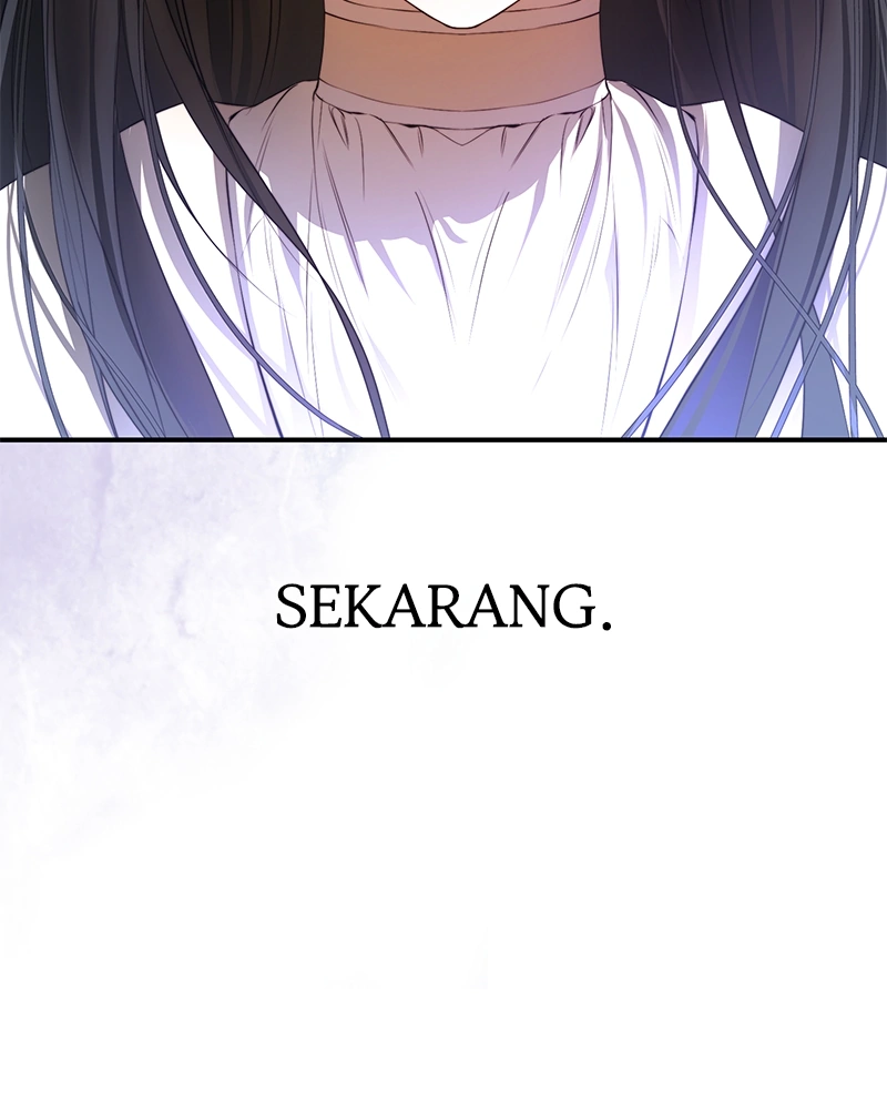 Teach Me How to Desire Chapter 1 – halaman 163