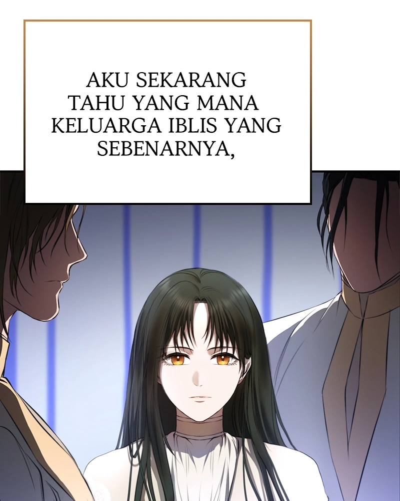 Teach Me How to Desire Chapter 1 – halaman 164