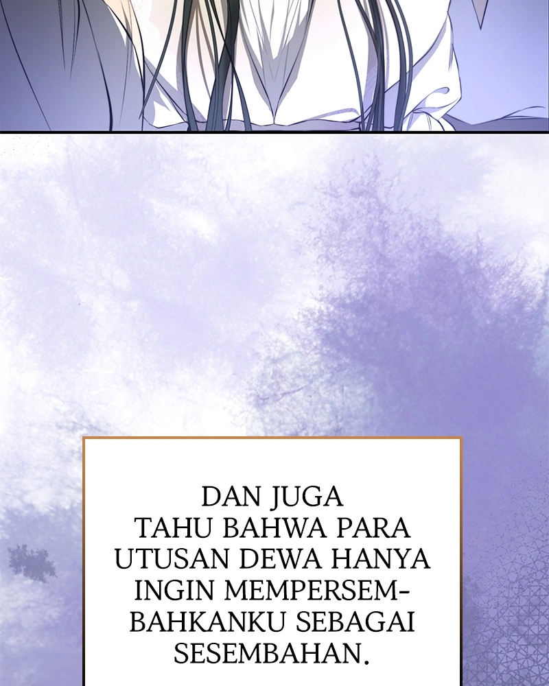 Teach Me How to Desire Chapter 1 – halaman 165