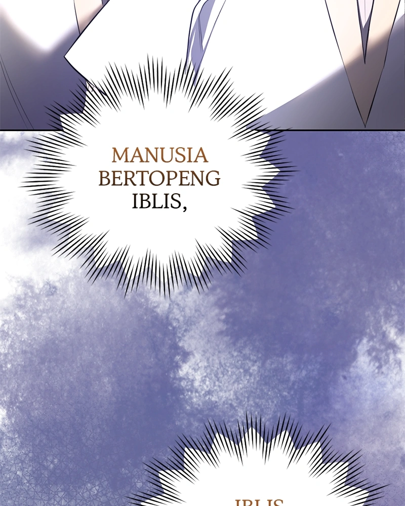 Teach Me How to Desire Chapter 1 – halaman 167