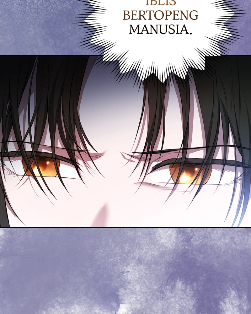 Teach Me How to Desire Chapter 1 – halaman 168