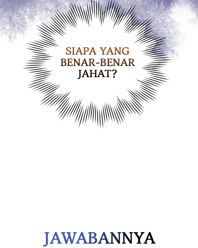 Teach Me How to Desire Chapter 1 – halaman 169