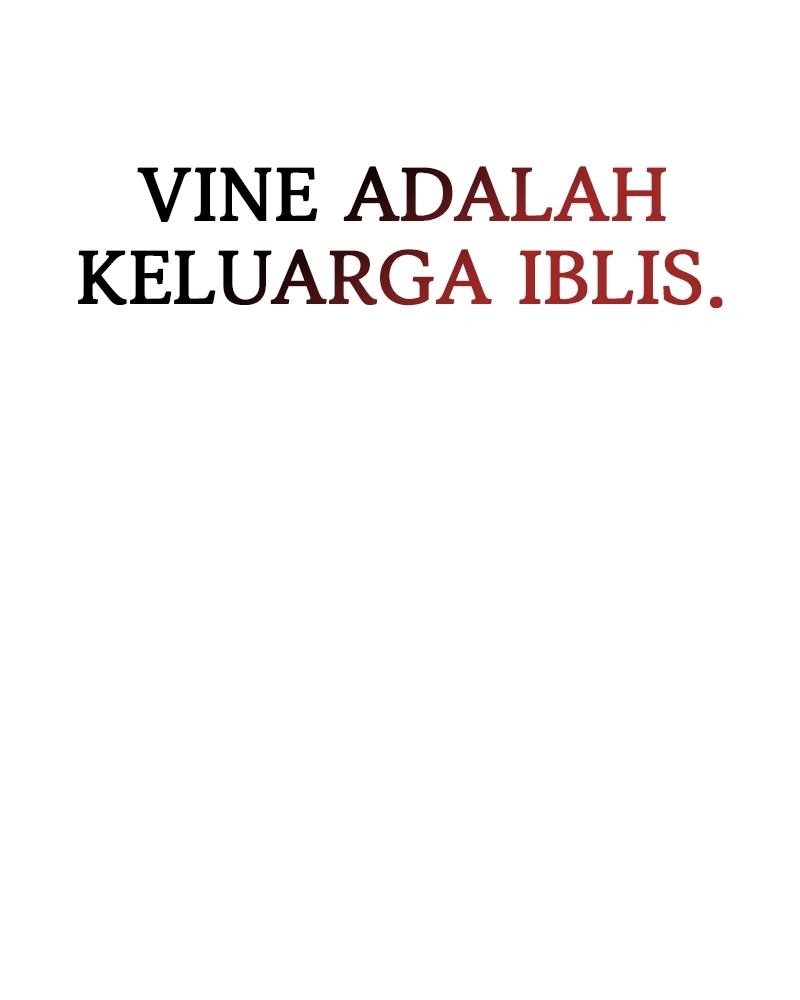 Teach Me How to Desire Chapter 1 – halaman 172