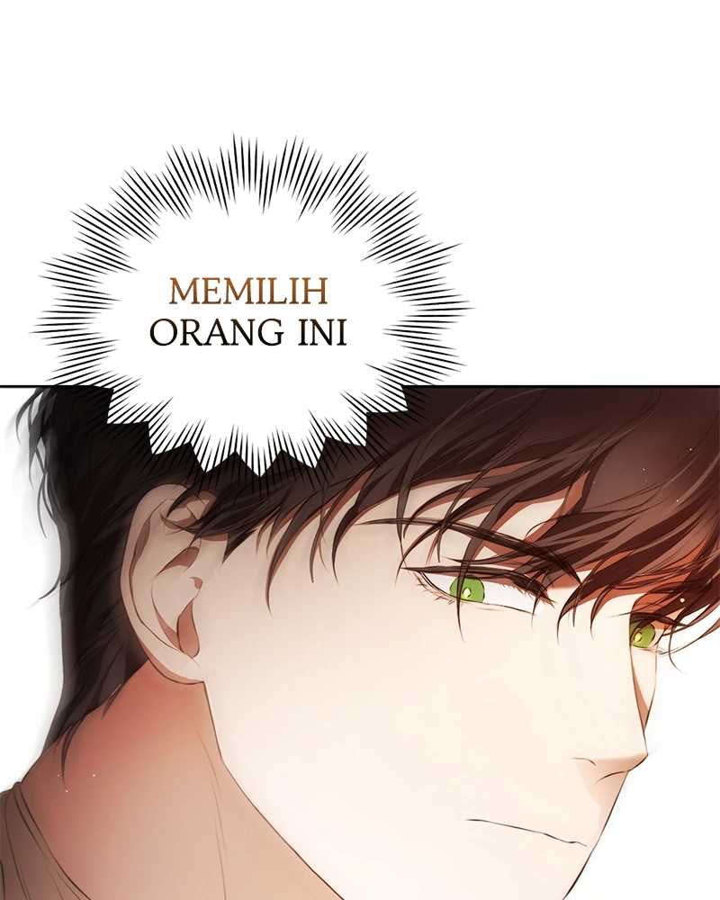 Teach Me How to Desire Chapter 1 – halaman 173