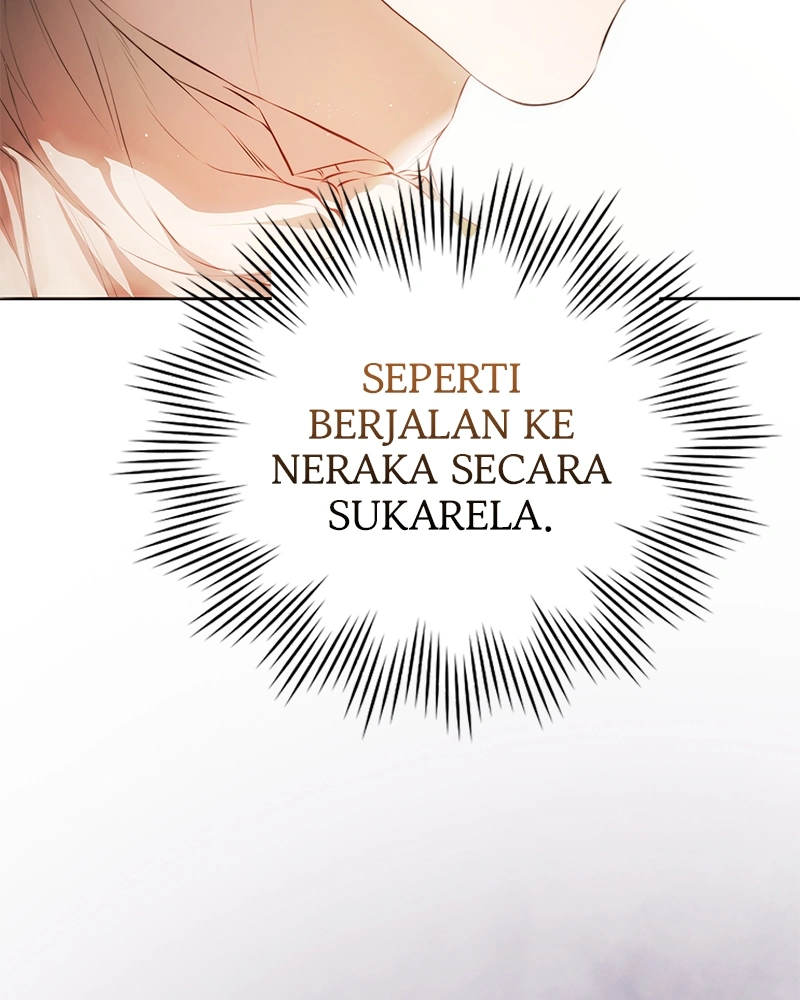 Teach Me How to Desire Chapter 1 – halaman 174