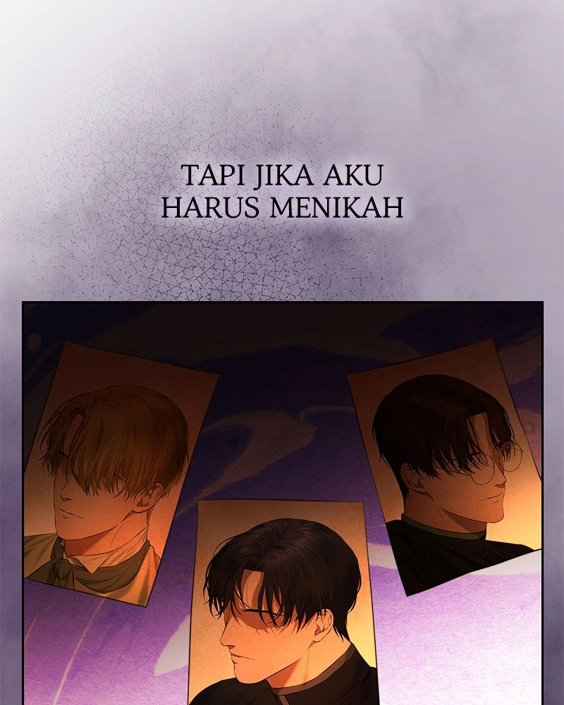 Teach Me How to Desire Chapter 1 – halaman 175