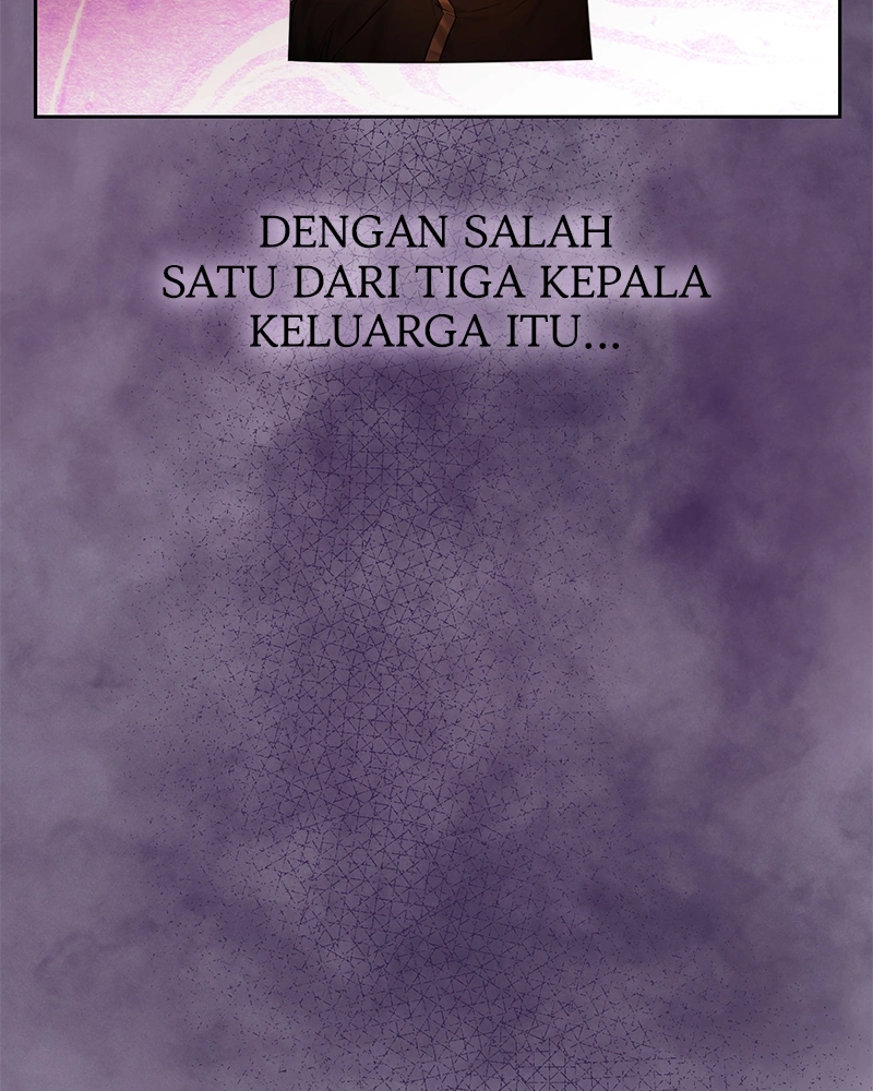 Teach Me How to Desire Chapter 1 – halaman 176