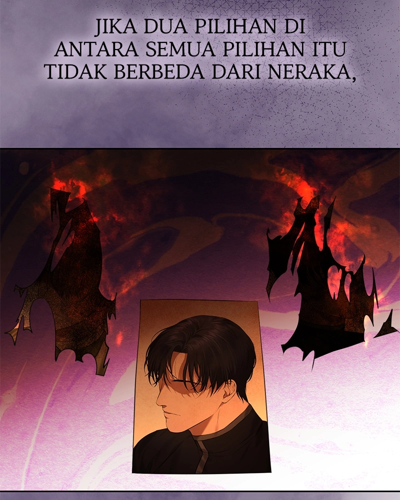 Teach Me How to Desire Chapter 1 – halaman 177