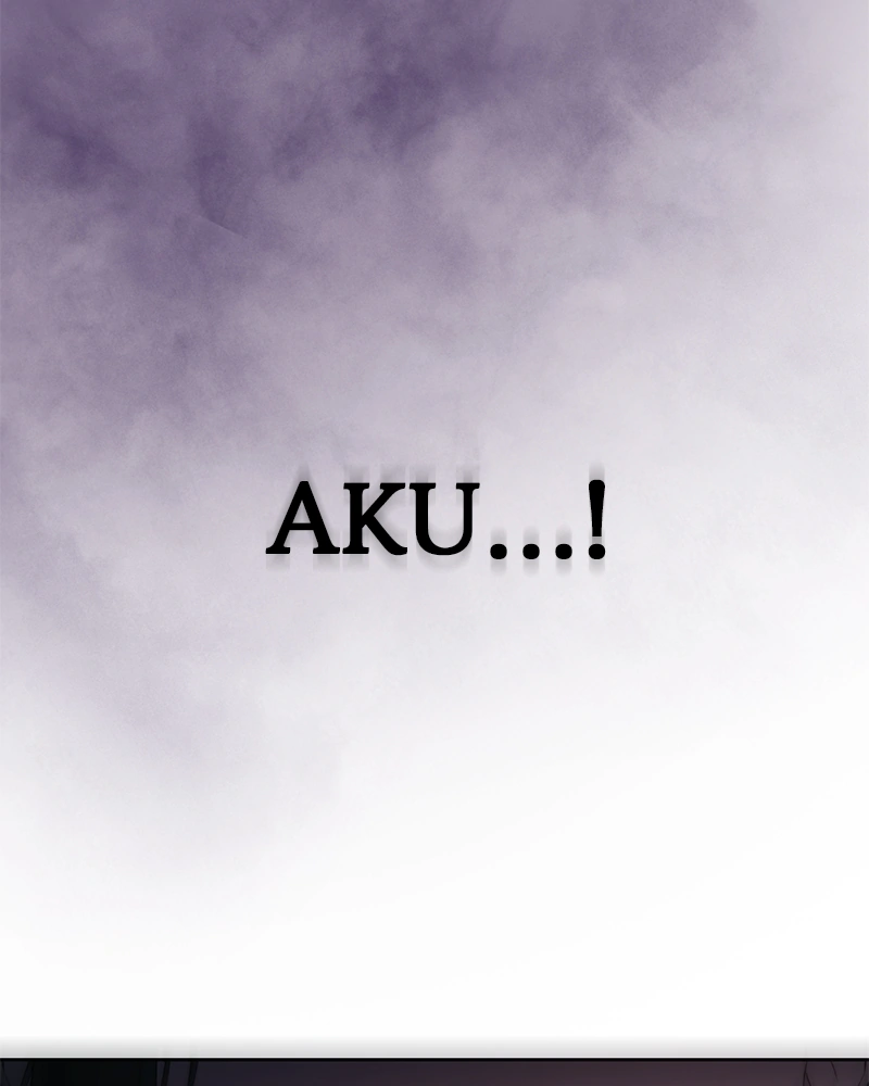 Teach Me How to Desire Chapter 1 – halaman 178