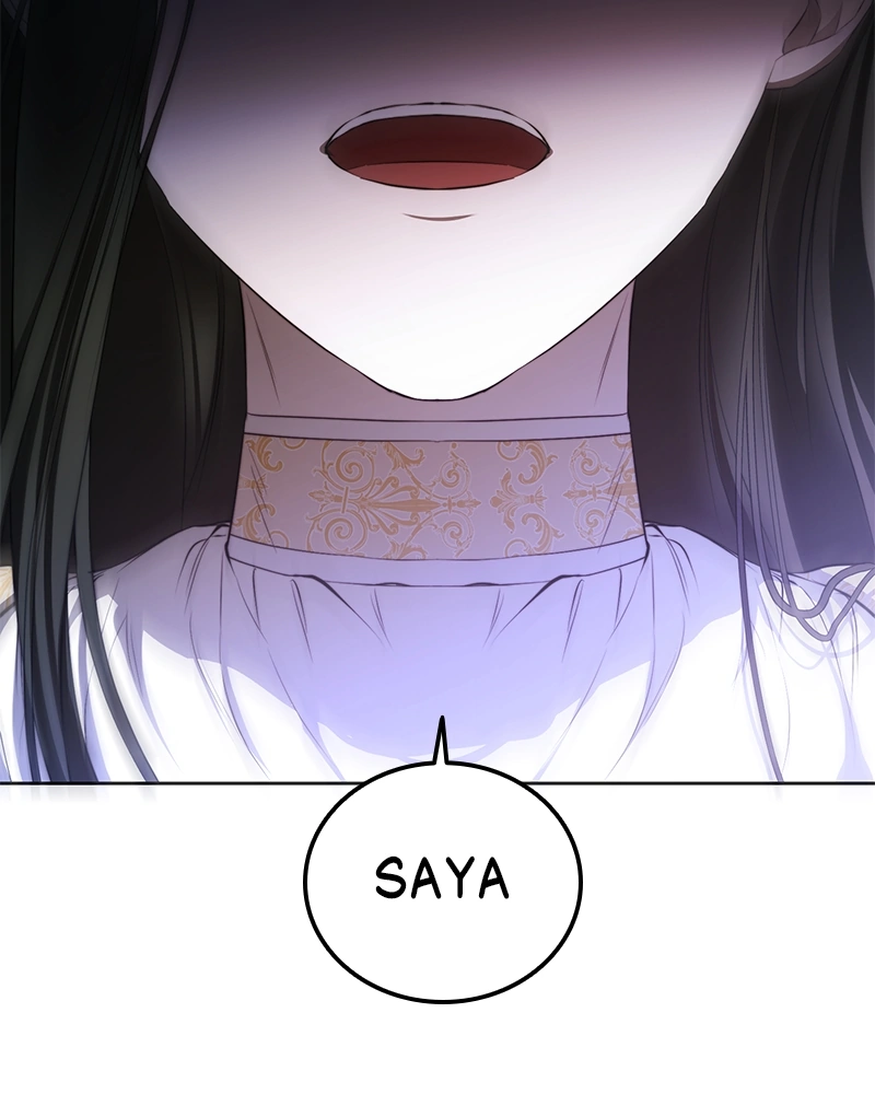 Teach Me How to Desire Chapter 1 – halaman 179