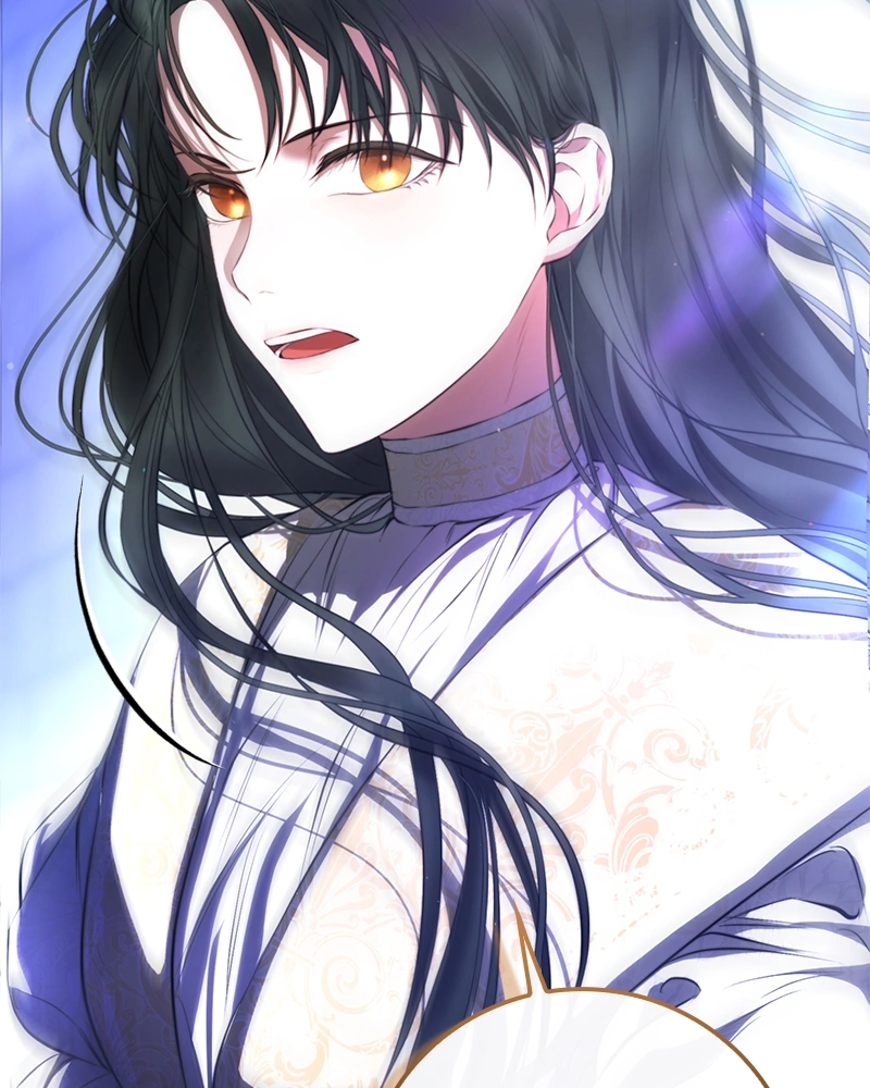 Teach Me How to Desire Chapter 1 – halaman 181